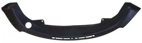 Спойлер бампера 3B0805903AB41 VAG FPS FP9539225