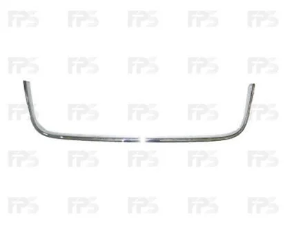 Автозапчасть FPS FP9544920