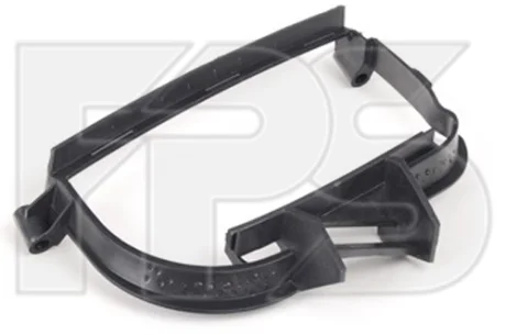 Полоска пластикова 7D0941801 VAG FPS FP9558211