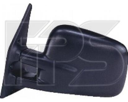 Автозапчасть FPS FP9559M02