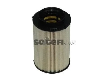 Фільтр палива FRAM C9766ECO