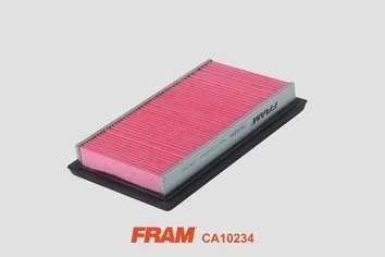 Фільтр повітряний FRAM CA10234