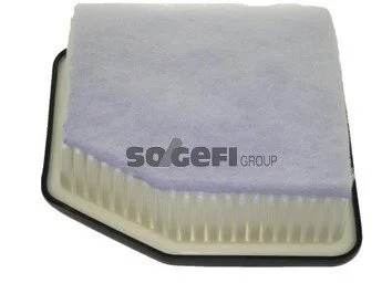 Фільтр повітряний FRAM CA10595