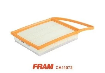 Фільтр повітряний двигуна FRAM CA11072