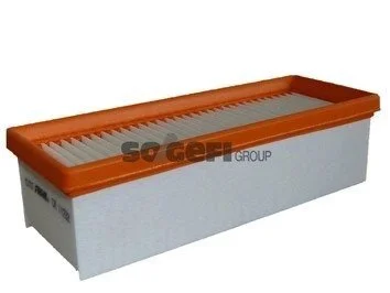 Фільтр повітряний двигуна FRAM CA11232