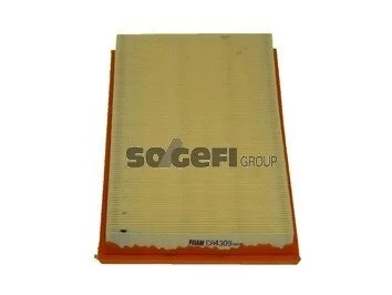 Фільтр повітряний двигуна FRAM CA4309