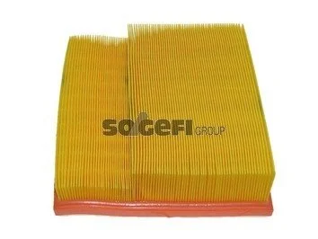 Фільтр повітряний FRAM CA5948