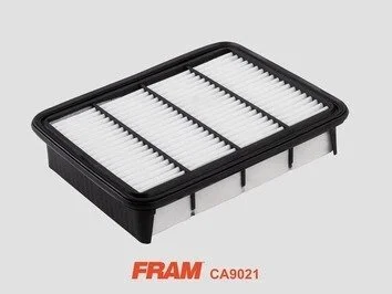 Фільтр повітряний FRAM CA9021