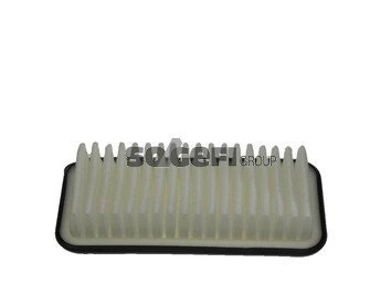 Фільтр повітряний FRAM CA9295
