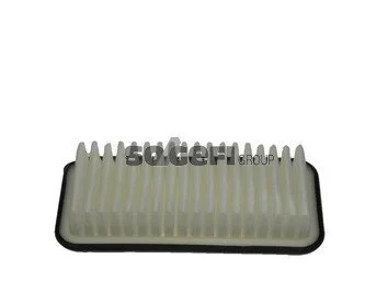 Фільтр повітряний FRAM CA9295
