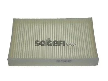 Фільтр повітря (салону) FRAM CF10442