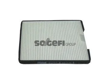 Фильтр FRAM CF11414