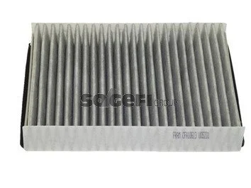 Фільтр повітря (салону) FRAM CFA10613