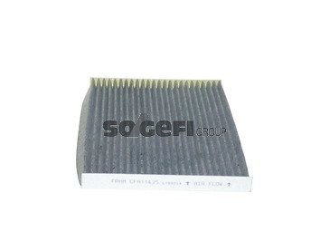 Фільтр повітря (салону) FRAM CFA11435