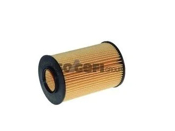 Фільтр оливний двигуна, змінний елемент FRAM CH10473ECO