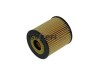 Фільтр масла FRAM CH8905ECO (фото 1)