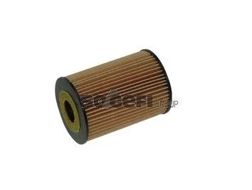 Фільтр оливний двигуна, змінний елемент FRAM CH9540ECO