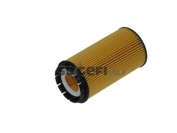 Фильтр масляный FRAM CH9685ECO
