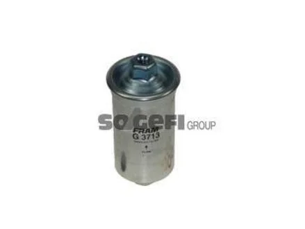 Фильтр топливный FRAM G3713