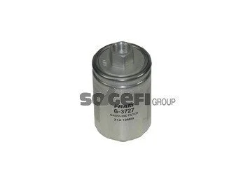 Фильтр топливный FRAM G3727