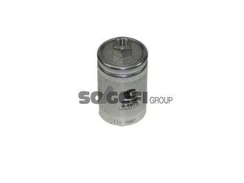 Фильтр топливный FRAM G5915