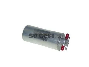 Фильтр топливный в сборе FRAM P11466