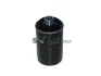 Фільтр оливний двигуна FRAM PH10600 (фото 1)