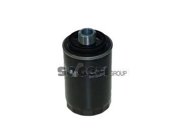Фільтр оливний двигуна FRAM PH10600