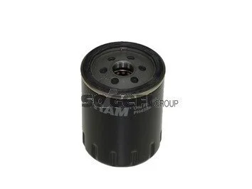 Фільтр оливний двигуна FRAM PH4558