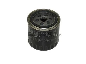 Фільтр масла FRAM PH4703