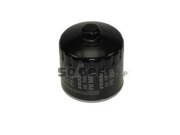 Фільтр масла FRAM PH5883