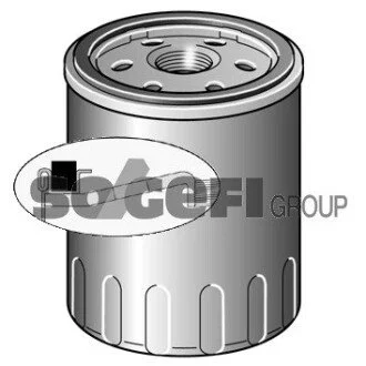 Фильтр FRAM PH5889