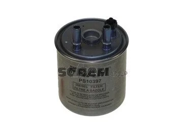 Фільтр паливний дизель FRAM PS10397