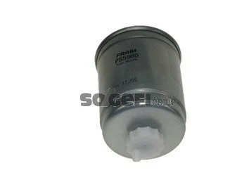 Фільтр палива FRAM PS5960
