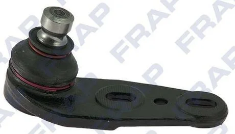 Опора кульова FRAP 1154