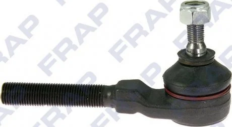 Наконечник поперечної кермової тяги FRAP 1160