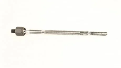 Тяга рульова FRAP 1904