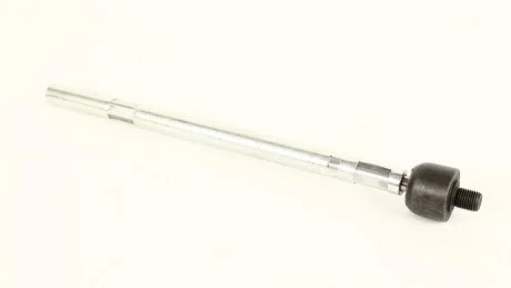 Тяга рульова FRAP 3881
