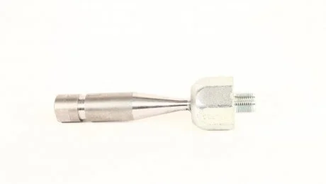Тяга рульова FRAP 4020