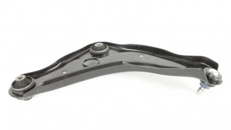 Рычаг передний FRAP 4822 UC