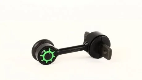 Тяга стабілізатора FRAP 5198 (фото 1)