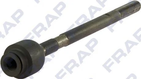 Осьовий шарнір, кермова тяга FRAP 820