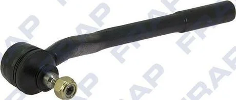 Наконечник рулевой тяги FRAP 893 (фото 1)