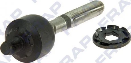 Осьовий шарнір, кермова тяга FRAP 895