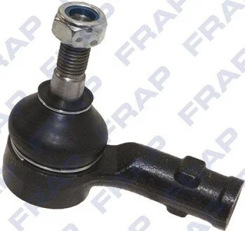 KONCOWKA DRAZKA SEAT CORDOBA/ IBIZA 83-> PR FRAP F1032