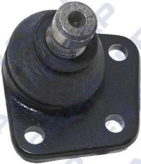 Кульова опора FRAP F1210