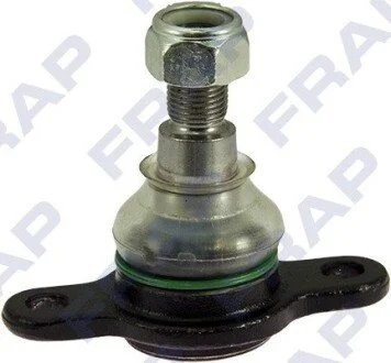 Кульова опора FRAP F1260