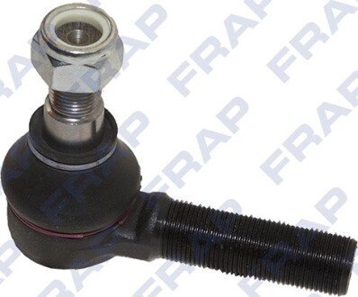 KONCOWKA DRAZKA FORD TRANSIT 87-91 PR FRAP F1405