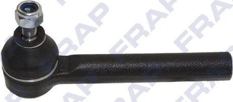 KONCOWKA DRAZKA FRAP F1466