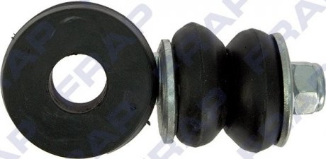 LACZNIK STABILIZATORA VW PASSAT 02/1988-05/1997 LE=PR 22MM FRAP F1699